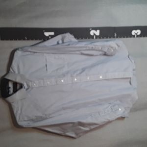 R36 Executive Collection